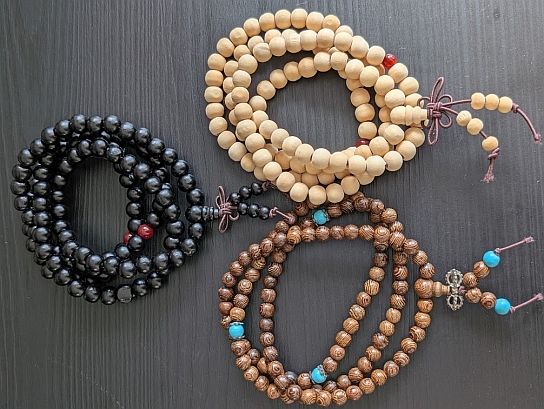 Mala