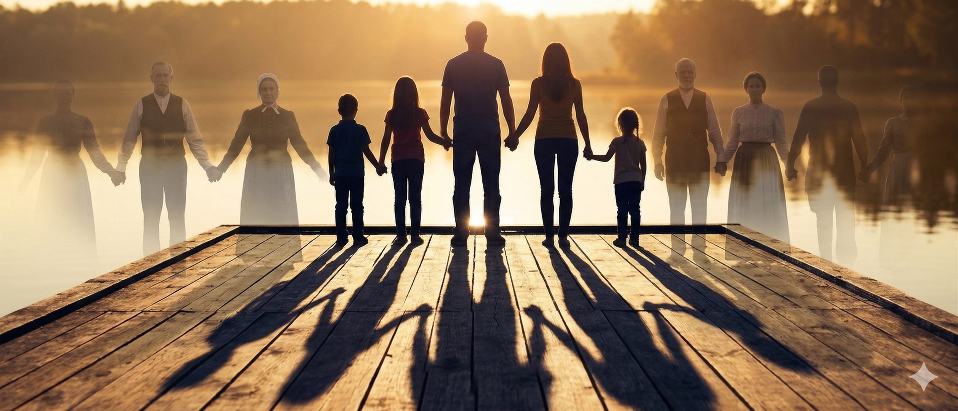 Familieopstellingen